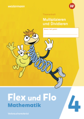 Flex und Flo - Ausgabe 2021