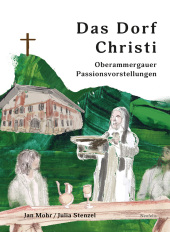 Das Dorf Christi