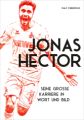 Jonas Hector