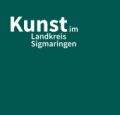 Kunst im Landkreis Sigmaringen