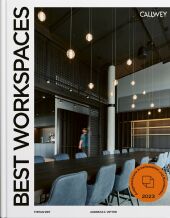 Best Workspaces 2023