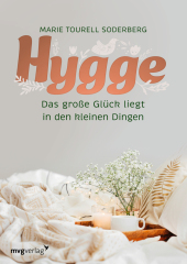 Hygge