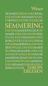 Europa Erlesen Semmering