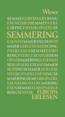 Europa Erlesen Semmering