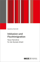 Inklusion und Fluchtmigration