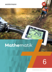 Mathematik Ausgabe NRW 2022