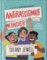 Antirassismus für Kinder