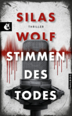 Stimmen des Todes