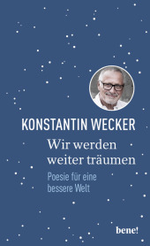 Wir werden weiter träumen