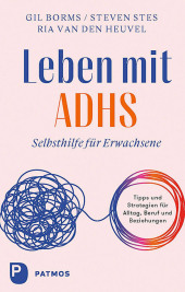 Leben mit ADHS