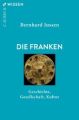 Die Franken