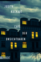 Café der Unsichtbaren