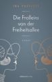 Die Frolleins von der Freiheitsallee