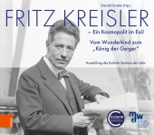 Fritz Kreisler