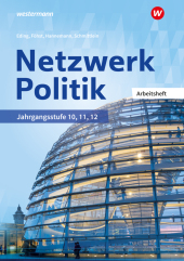 Netzwerk Politik