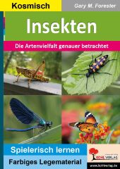 Insekten