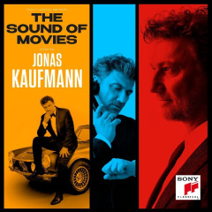 The Sound of Movies Deluxe Edition (TA)