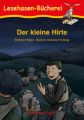 Der kleine Hirte