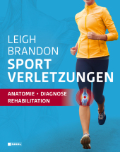 Sportverletzungen