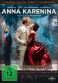 Anna Karenina