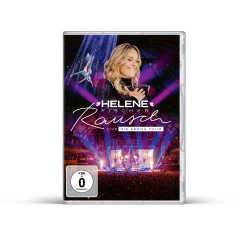 Rausch Live (Die Arena Tour)