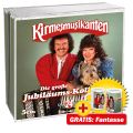 Die große Jubiläums-Kollektion + GRATIS Fan-Tasse