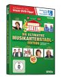 Die ultimative Musikantenstadl-Edition