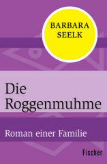 Die Roggenmuhme