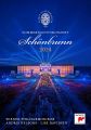 Sommernachtskonzert 2024 DVD