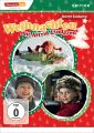 Weihnachten mit Astrid Lindgren