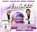 Unvergessene Schlager-Deluxe