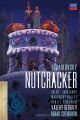 Nutcracker (DVD)