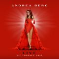 Andrea Berg Live - Die Tournee 2025