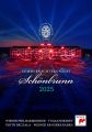 Sommernachtskonzert 2025