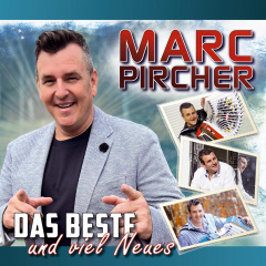 Das Beste und viel Neues
