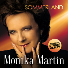 Sommerland
