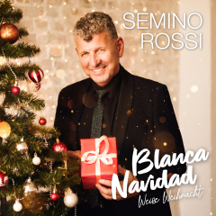 Blanca Navidad