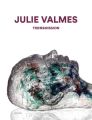 Julie Valmes