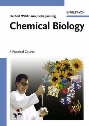 Chemical Biology