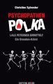 Psychopathenpolka