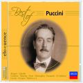 Best Of Puccini