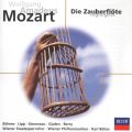 Die Zauberflöte (QS)