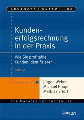 Kundenerfolgsrechnung in der Praxis