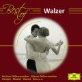 Best Of Walzer