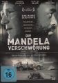 Die Mandela Verschwörung