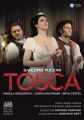 Puccini: Tosca