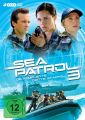 Sea Patrol - Staffel 3