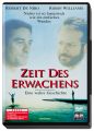 Zeit des Erwachens