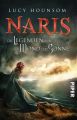 Naris - Die Legenden von Mond und Sonne