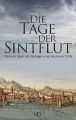 Die Tage der Sintflut